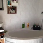 Maison 4 Chbs Avec Jacuzzi, Au Pied De La Piste Cyclable לאקאנו