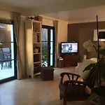 בית נופש Maison 4 Chbs Avec Jacuzzi, Au Pied De La Piste Cyclable *