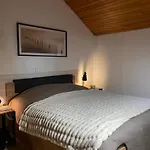 Maison 4 Chbs Avec Jacuzzi, Au Pied De La Piste Cyclable בית נופש *