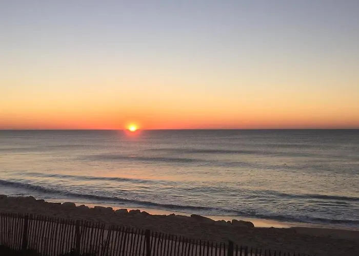 Maison 4 Chbs Avec Jacuzzi, Au Pied De La Piste Cyclable بيت للعطل *